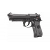 Страйкбольний пістолет M9A1 (green gas) [KJW]